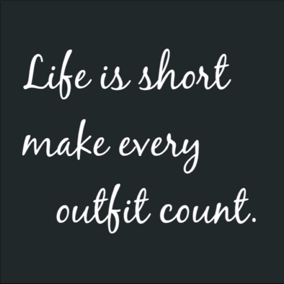 🌟Schulz Leopard 🐆 Booties Mini heel 8 - Picture 14 of 16